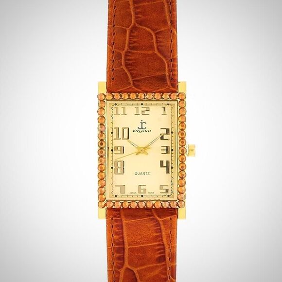 ✨HP✨AVORIAZ Watch✨   - Picture 2 of 5